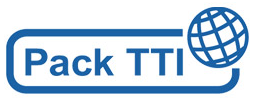 Logo Pack TTI