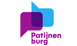 Logo Patijnenburg
