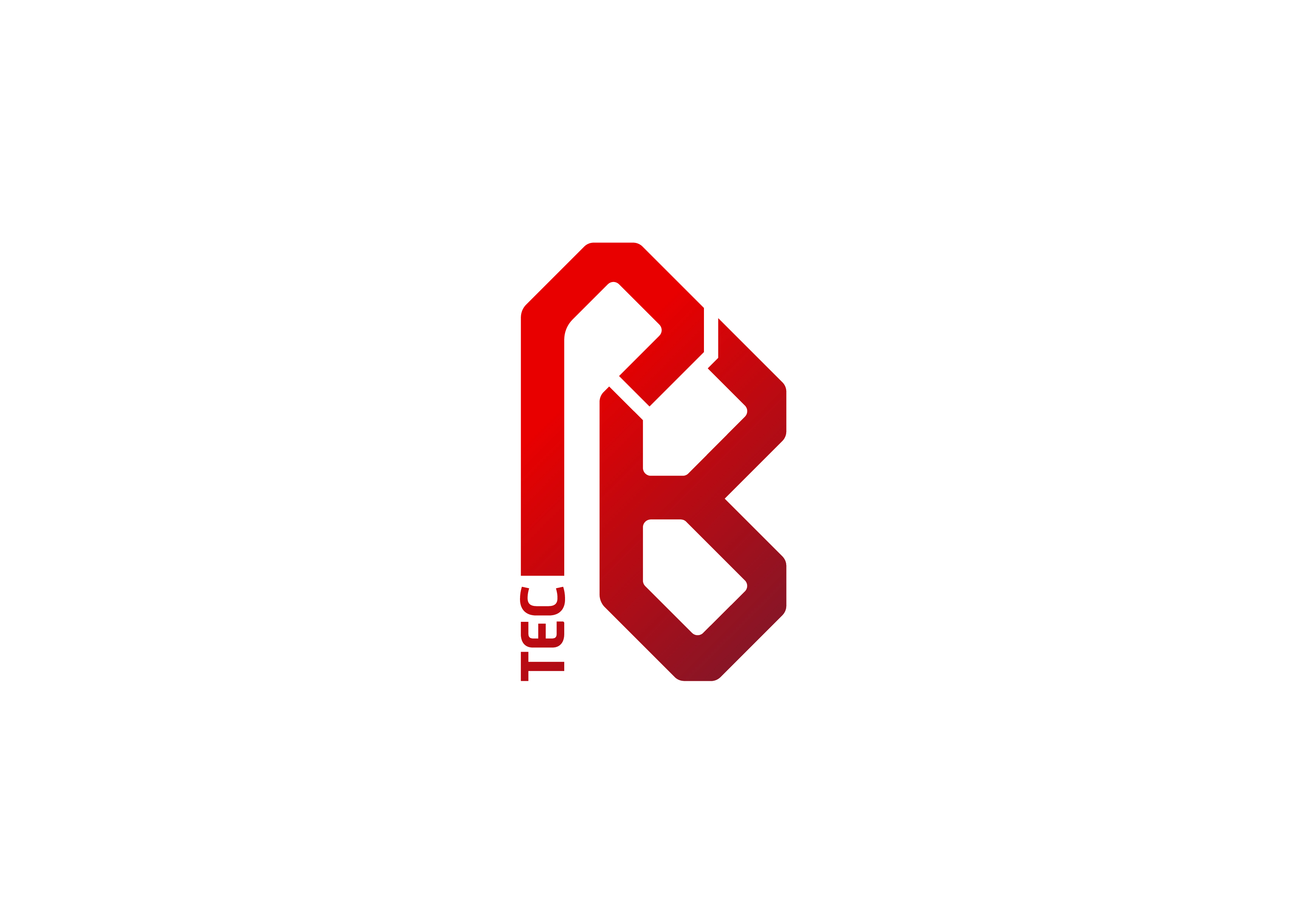 Logo PB tec