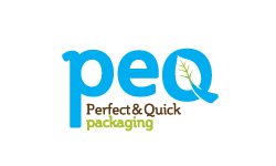 Logo PEQ