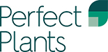 Logo Perfect Plants