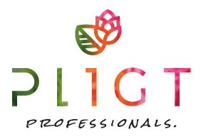 Logo Pligt Professionals