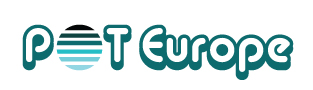 Logo Pacific Orient Trading Europe 