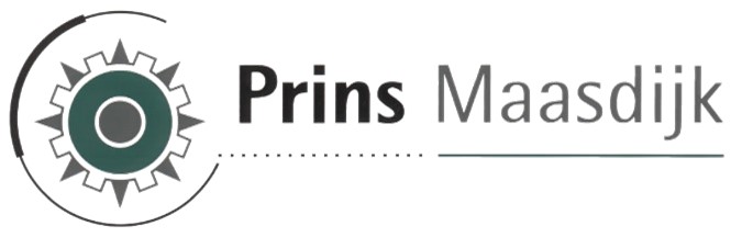 Logo Prins Maasdijk