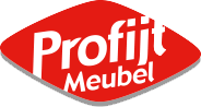 Logo Profijt Meubel