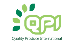 Logo Quality Produce International