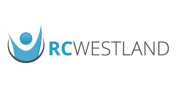 Logo RC Westland 