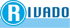 Logo Rivado