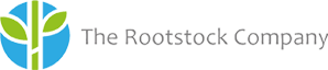 Logo The Rootstock Company