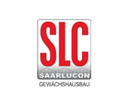 Logo Saarlucon