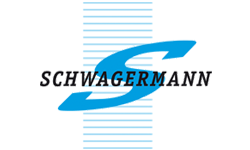 Logo Technisch Installatiebedrijf Schwagermann