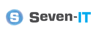 Logo Seven-IT