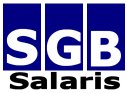 Logo SGB Salaris