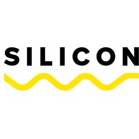 Logo SILICON
