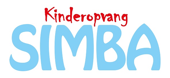 Logo Kinderopvang Simba