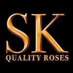 Logo SK Roses