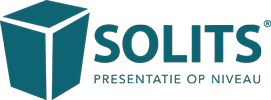 Logo Solits