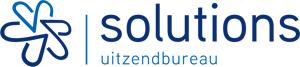 Logo Solutions Uitzendbureau