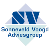 Logo Sonneveld Voogd Adviesgroep