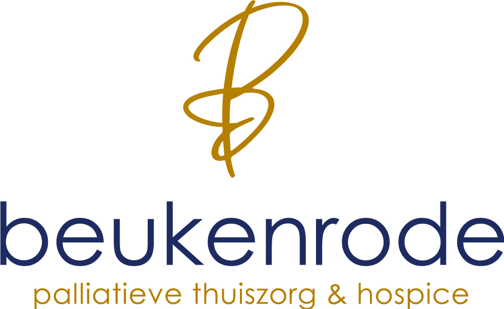 Logo Stichting Beukenrode