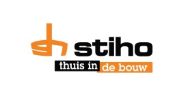 Logo Stiho