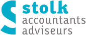 Logo Stolk Accountants & Adviseurs