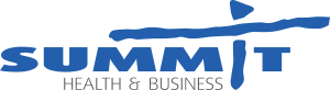 Logo Summit Health & Business