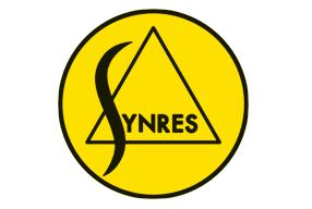Logo Synres