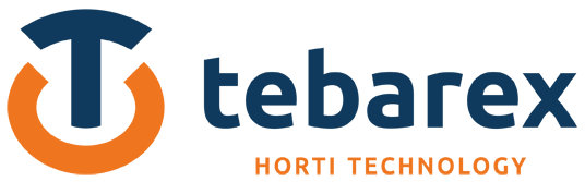 Logo Tebarex