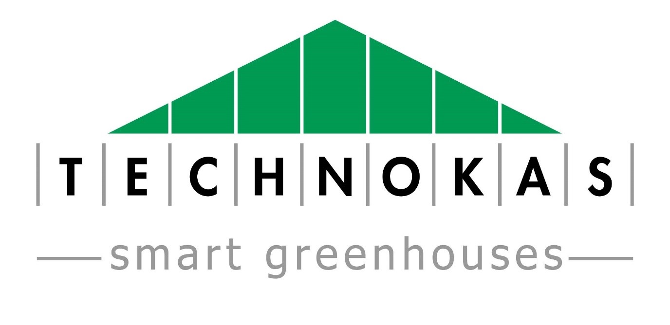 Logo Technokas
