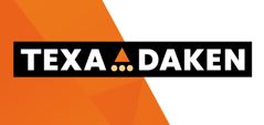 Logo Texa Daken