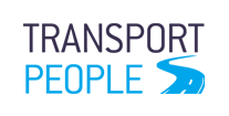 Logo Transport People
