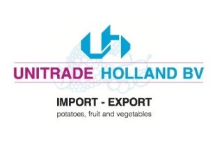 Logo Unitrade Holland B.V