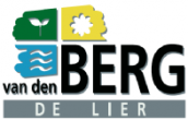 Logo Kwekerij van den Berg