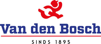 Logo Van den Bosch Installatie