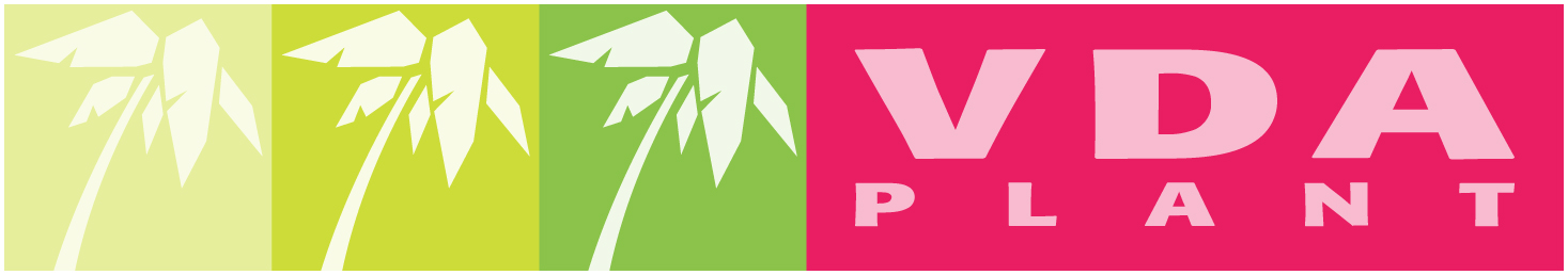 Logo VDA Plant