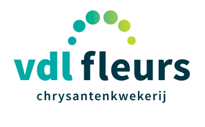 Logo VDL Fleurs