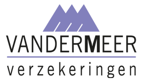 Logo Van der Meer Verzekeringen