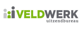 Logo Veldwerk Uitzendbureau
