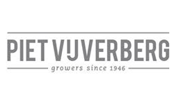 Logo Piet Vijverberg