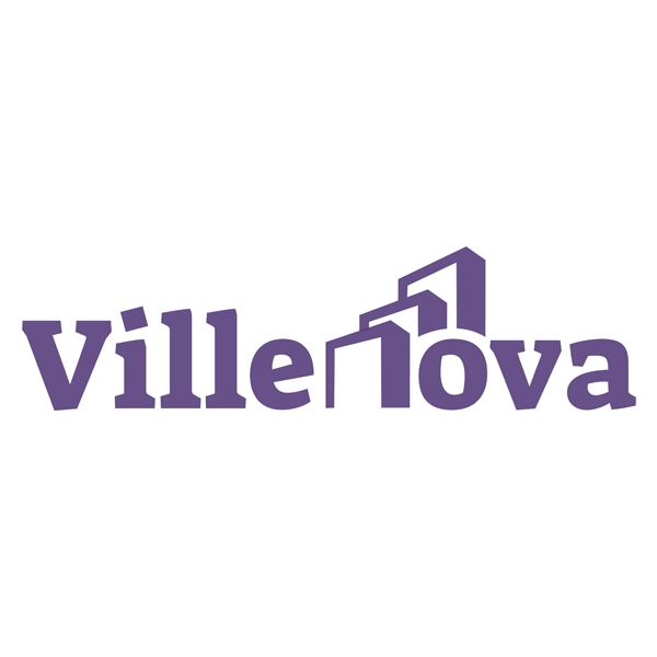 Logo Villenova B.V.