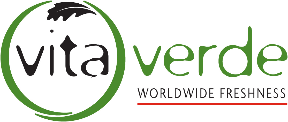 Logo Vita Verde