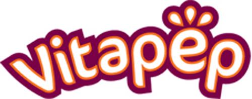 Logo Vitapep