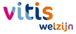 Logo Vitis Welzijn
