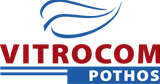 Logo Vitrocom