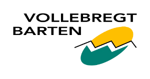 Logo Vollebregt-Barten