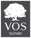 Logo Vos Tuinen