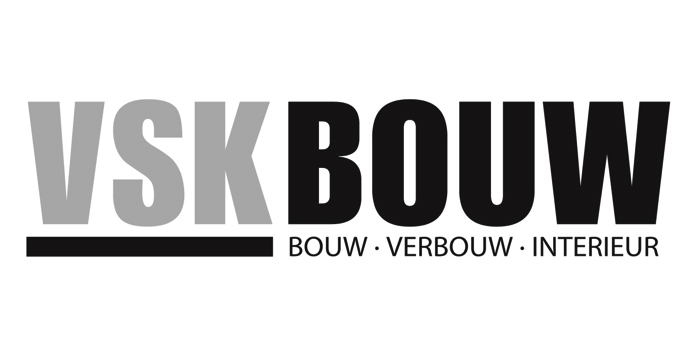 Logo VSK Bouw