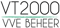 Logo VT 2000 