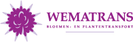 Logo Wematrans